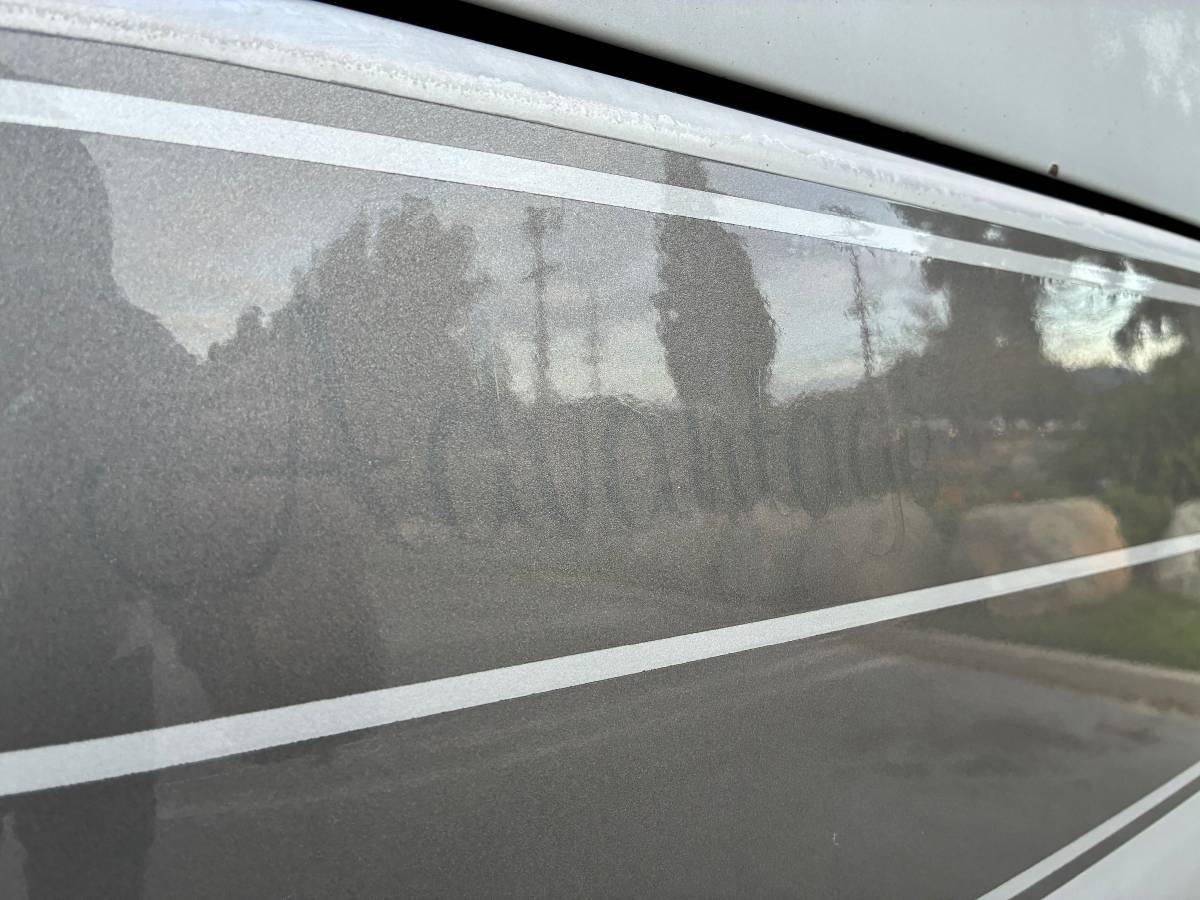 Chevy-astro-limited-edition-1995-9