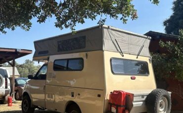 Chevy-astro-tiger-4x4-1987-custom-1