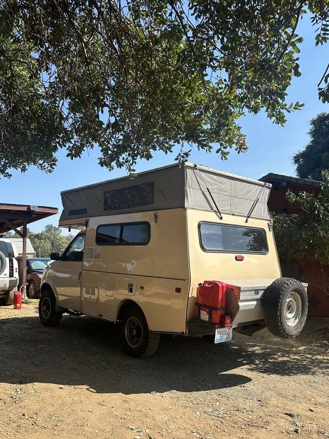 Chevy-astro-tiger-4x4-1987-custom-1