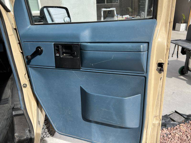 Chevy-astro-tiger-4x4-1987-custom-10