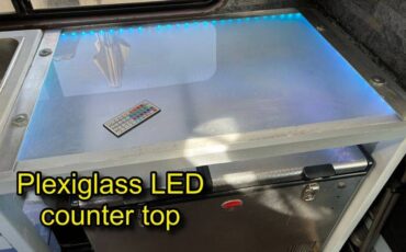 Chevy-astro-tiger-4x4-1987-custom-11