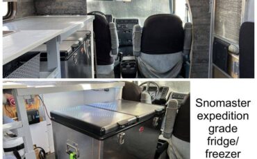 Chevy-astro-tiger-4x4-1987-custom-12