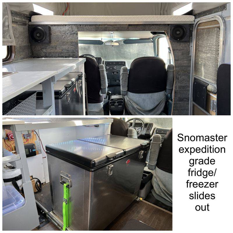 Chevy-astro-tiger-4x4-1987-custom-12