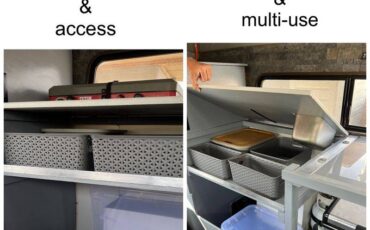 Chevy-astro-tiger-4x4-1987-custom-13