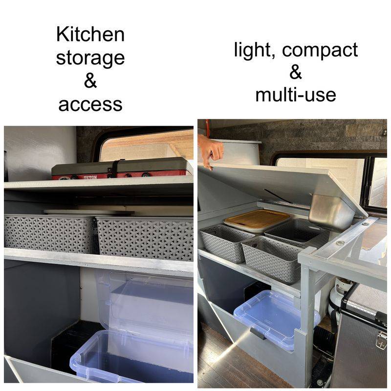 Chevy-astro-tiger-4x4-1987-custom-13