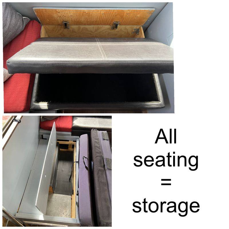 Chevy-astro-tiger-4x4-1987-custom-14