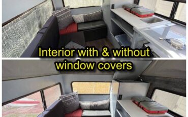 Chevy-astro-tiger-4x4-1987-custom-15