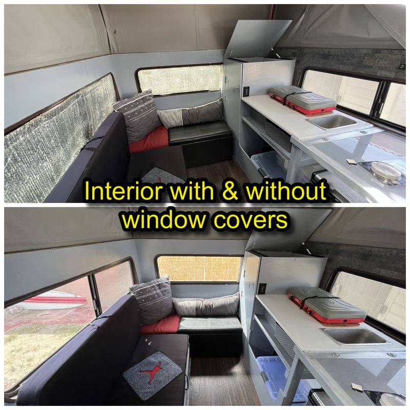 Chevy-astro-tiger-4x4-1987-custom-15