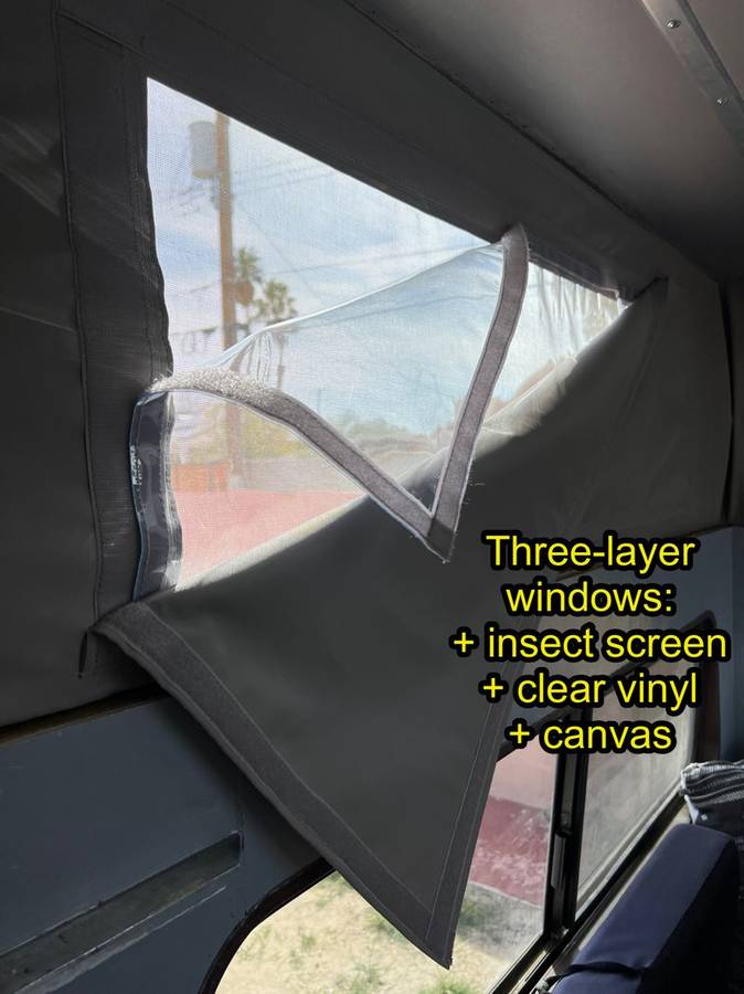 Chevy-astro-tiger-4x4-1987-custom-16