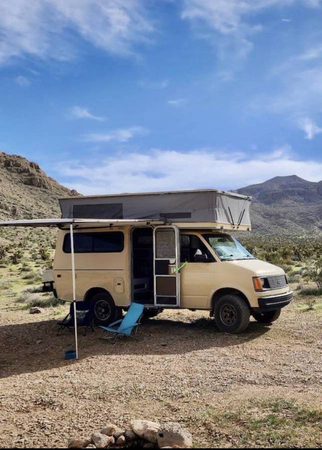 Chevy-astro-tiger-4x4-1987-custom-2