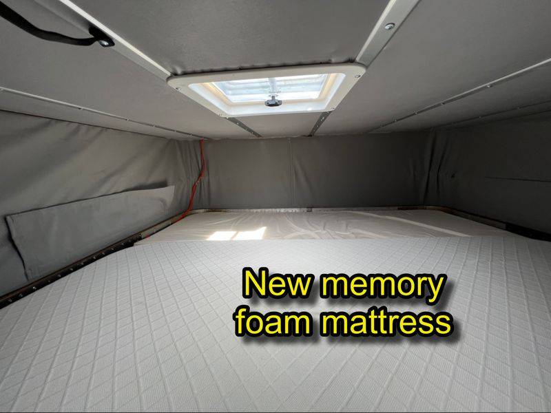 Chevy-astro-tiger-4x4-1987-custom-3