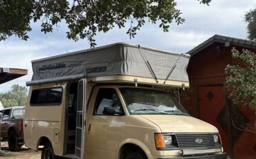 Chevy-astro-tiger-4x4-1987-custom