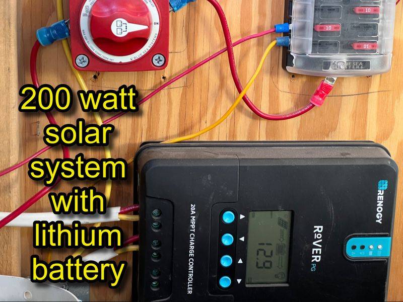 Chevy-astro-tiger-4x4-1987-custom-4