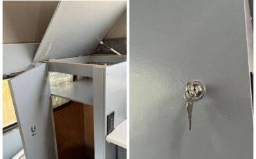 Chevy-astro-tiger-4x4-1987-custom-5