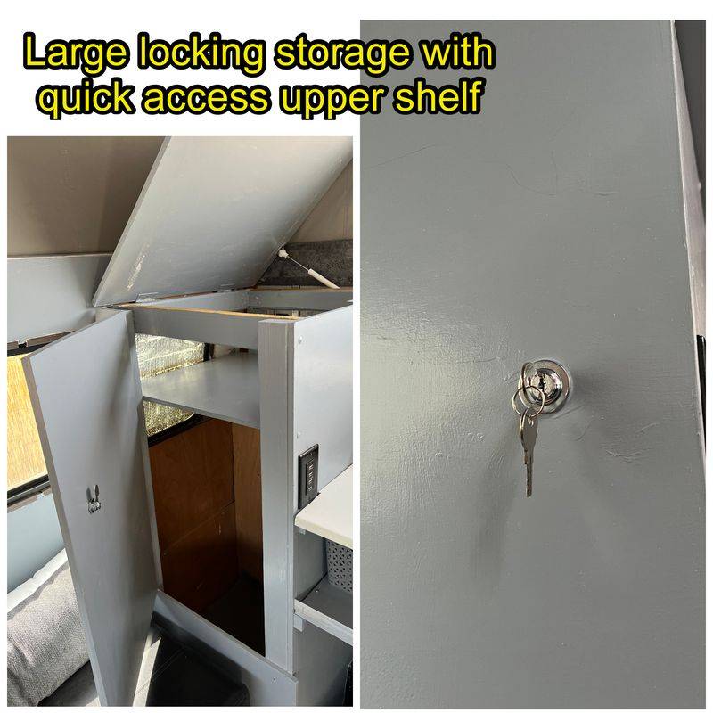 Chevy-astro-tiger-4x4-1987-custom-5