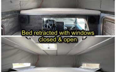 Chevy-astro-tiger-4x4-1987-custom-6