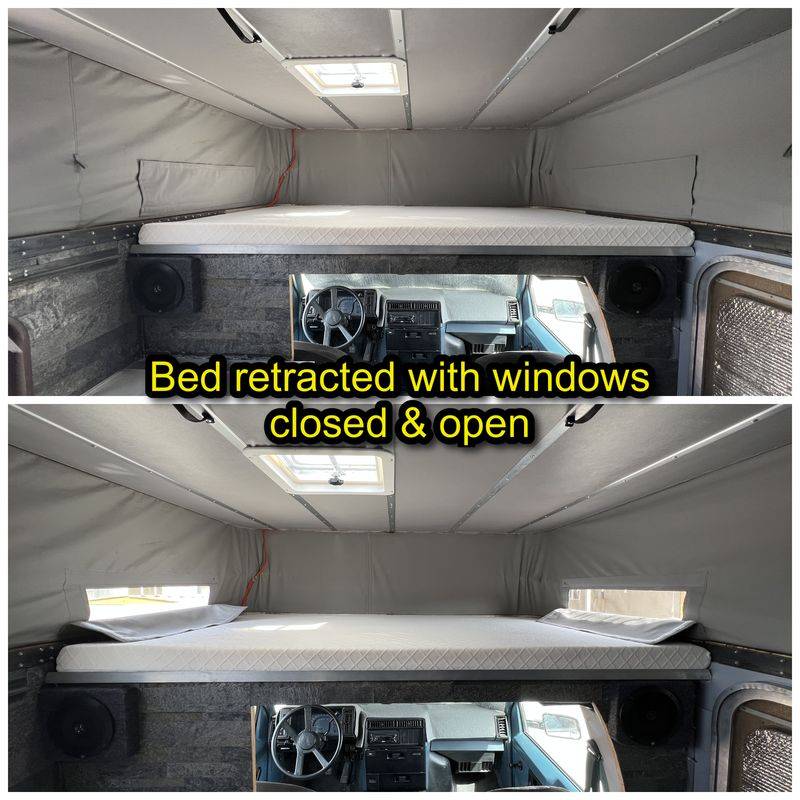 Chevy-astro-tiger-4x4-1987-custom-6