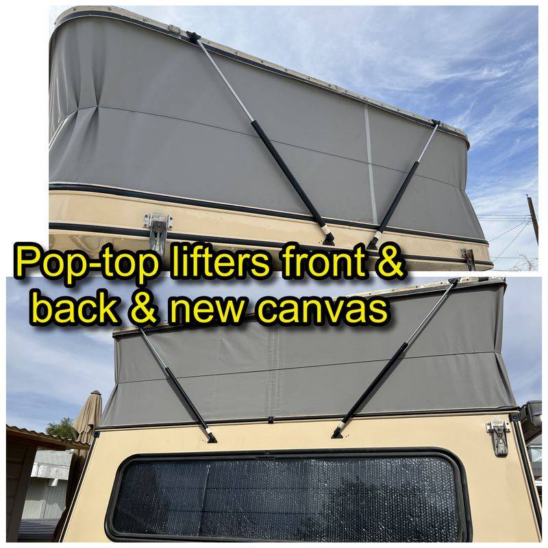 Chevy-astro-tiger-4x4-1987-custom-7