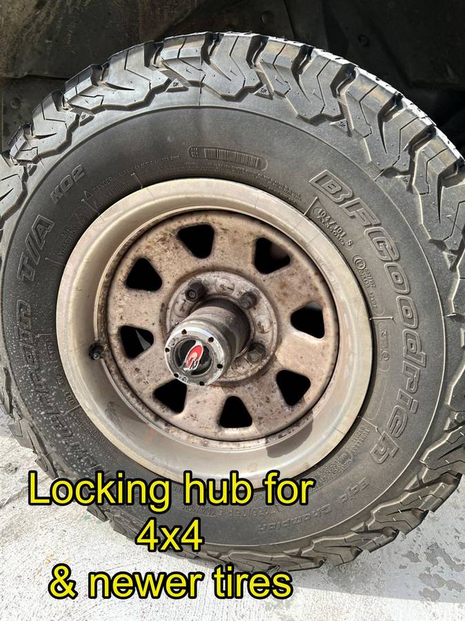 Chevy-astro-tiger-4x4-1987-custom-8