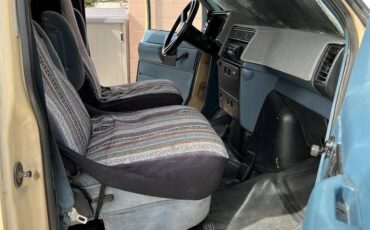 Chevy-astro-tiger-4x4-1987-custom-9