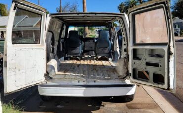 Chevy-astro-van-1986-1