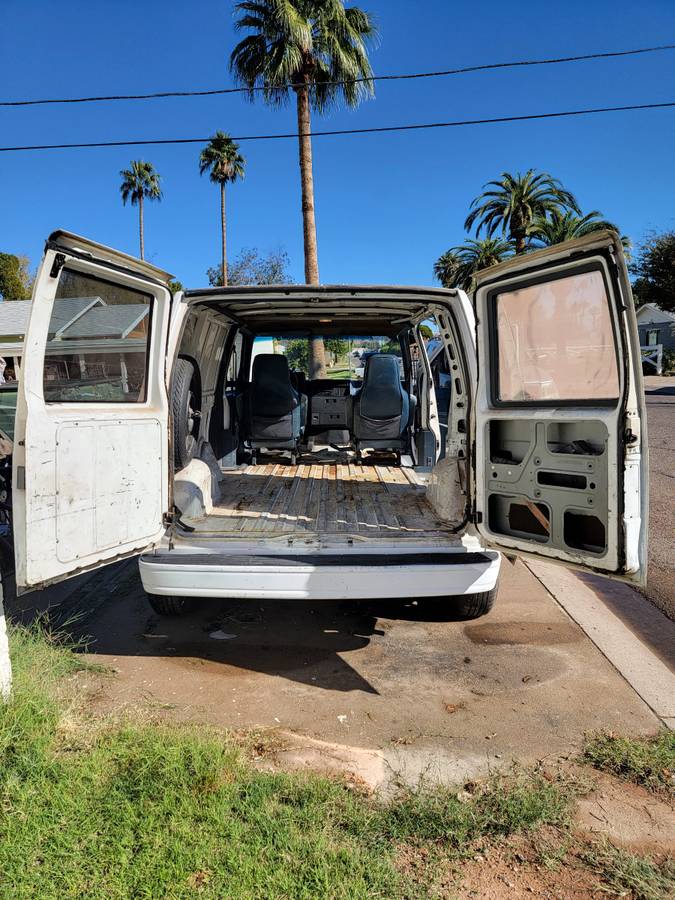 Chevy-astro-van-1986-1
