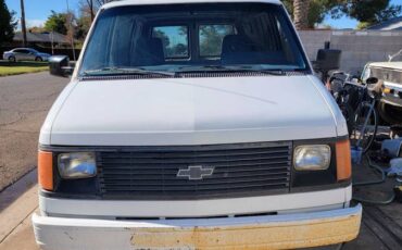 Chevy-astro-van-1986-1