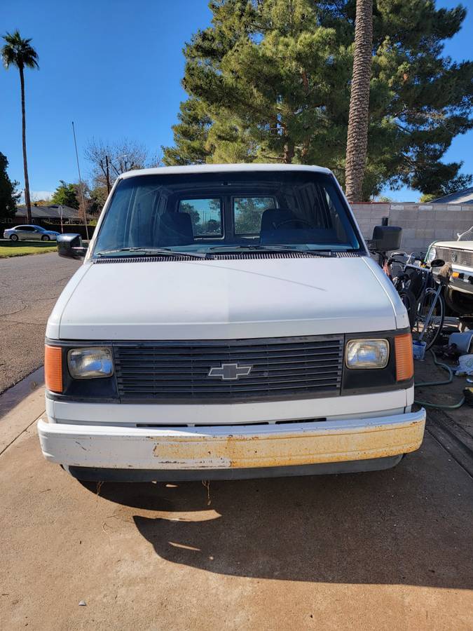Chevy-astro-van-1986-1