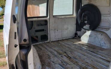 Chevy-astro-van-1986-11