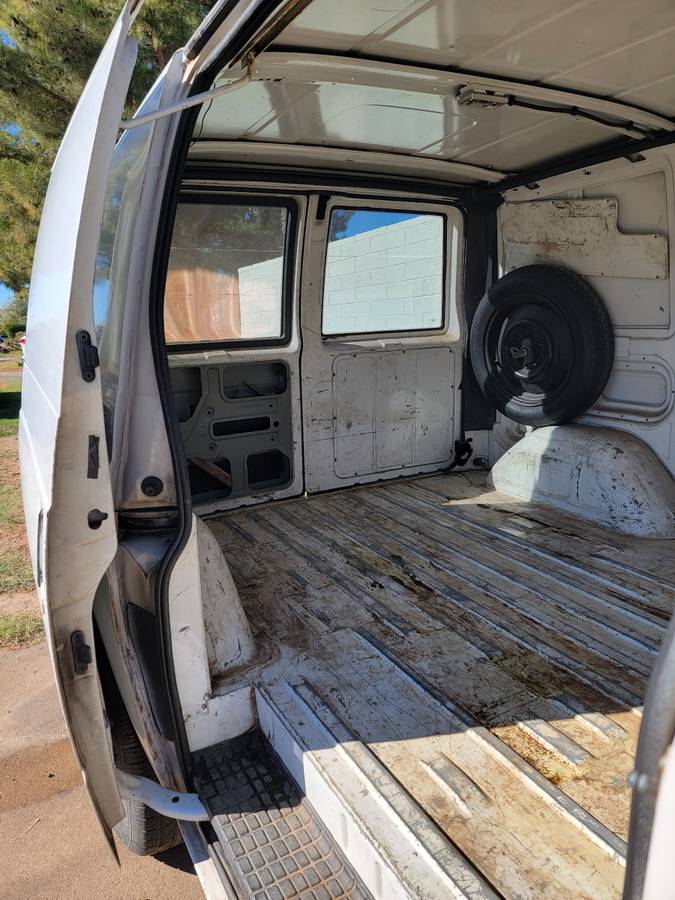 Chevy-astro-van-1986-11