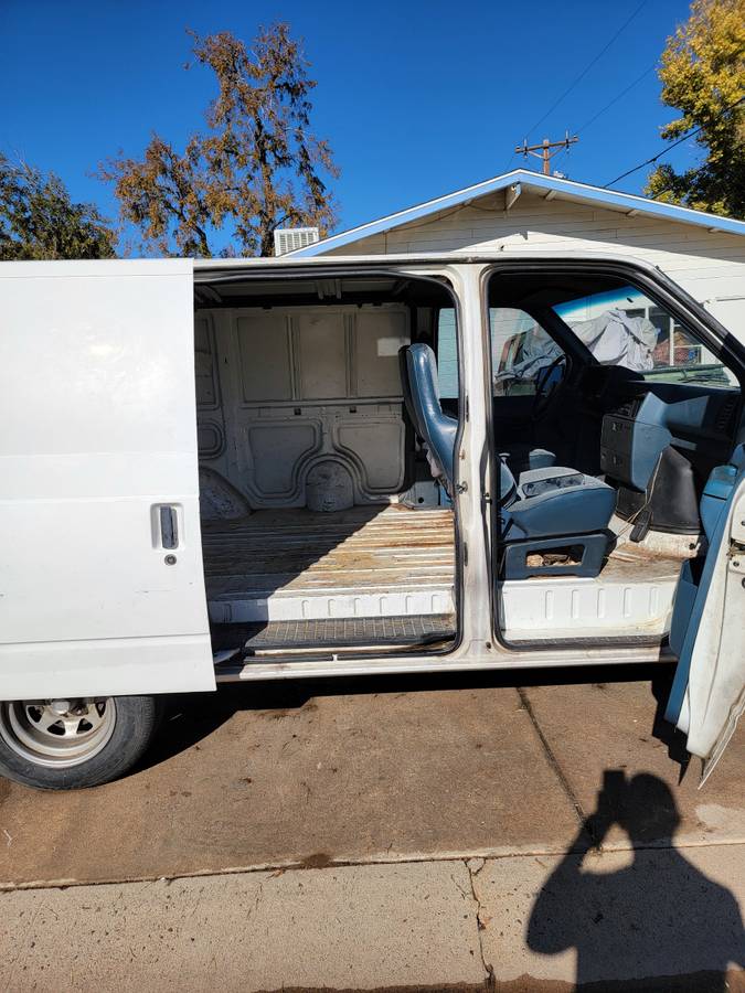 Chevy-astro-van-1986-12