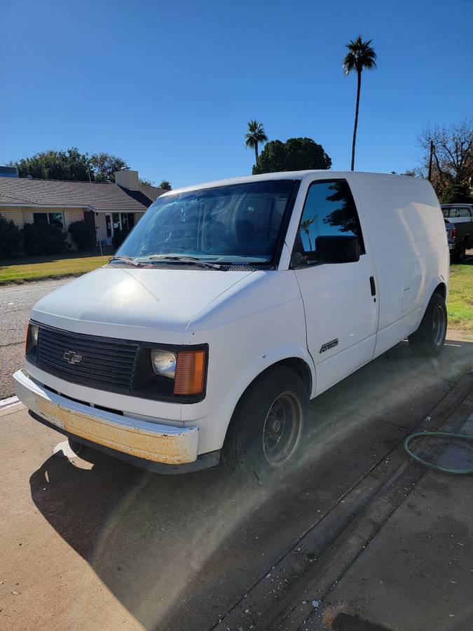Chevy-astro-van-1986-2