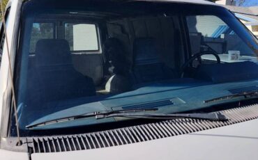 Chevy-astro-van-1986-3