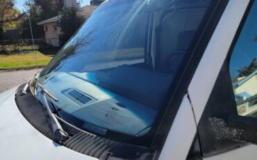 Chevy-astro-van-1986-3