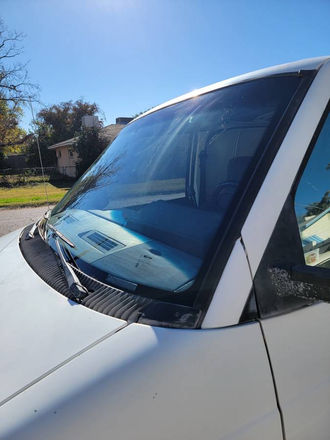 Chevy-astro-van-1986-3