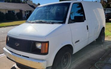 Chevy-astro-van-1986
