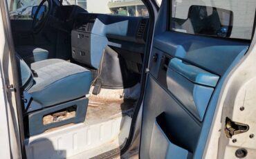 Chevy-astro-van-1986-5