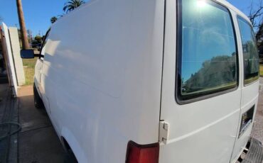 Chevy-astro-van-1986-5