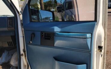 Chevy-astro-van-1986-6