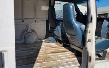 Chevy-astro-van-1986-7