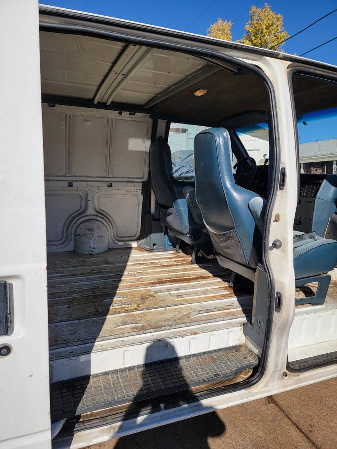 Chevy-astro-van-1986-7