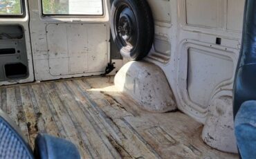 Chevy-astro-van-1986-9