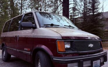 Chevy-astro-van-1993-1