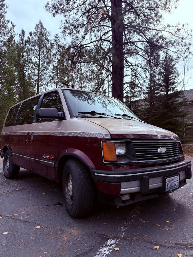 Chevy-astro-van-1993-1