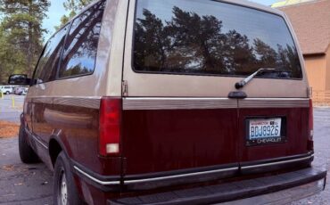 Chevy-astro-van-1993-2