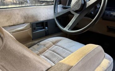 Chevy-astro-van-1993-4