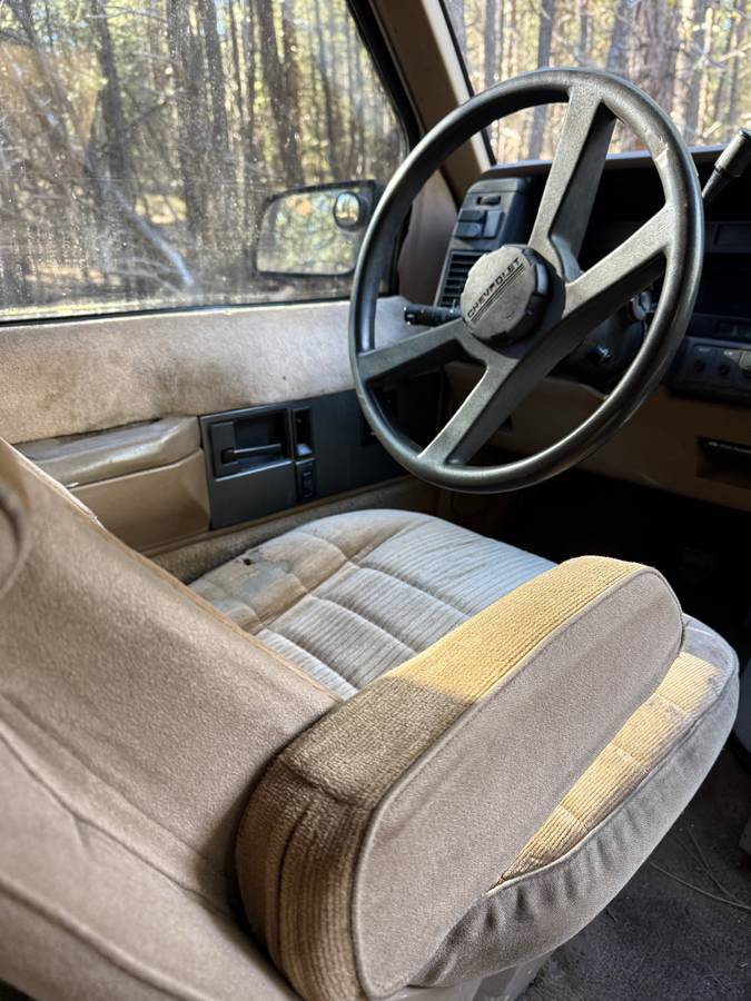 Chevy-astro-van-1993-4