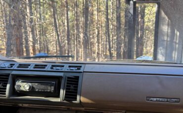 Chevy-astro-van-1993-5