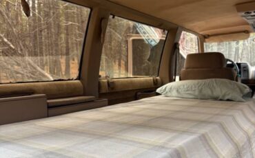 Chevy-astro-van-1993-6