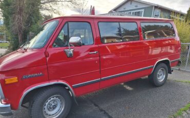 Chevy-beauville-1994-red-1